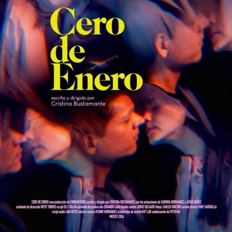 cerodenero