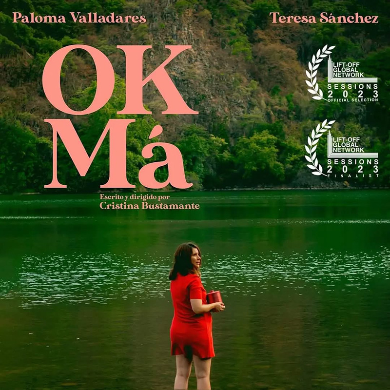 okma