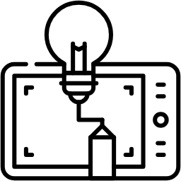 coso