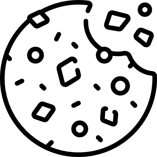 coso