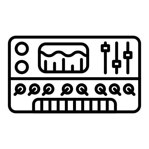 coso