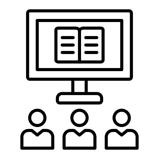coso