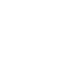 coso