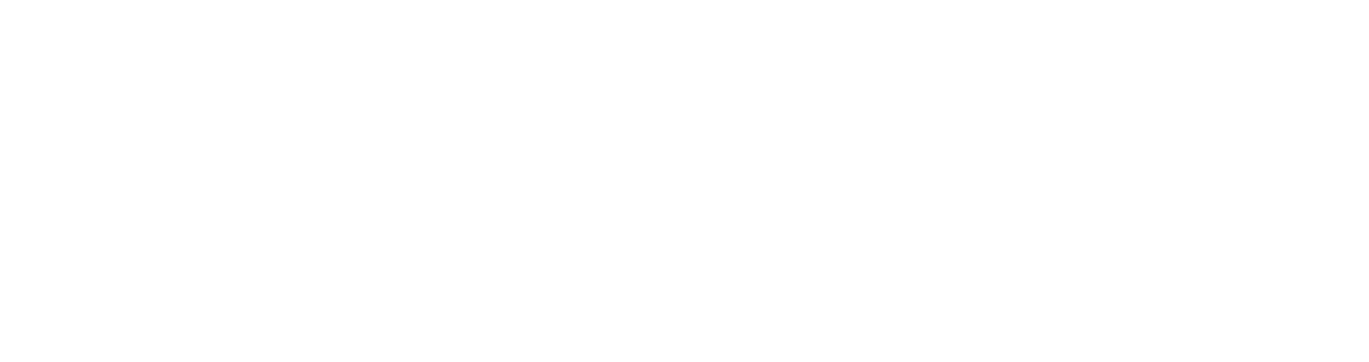 MXTLAB