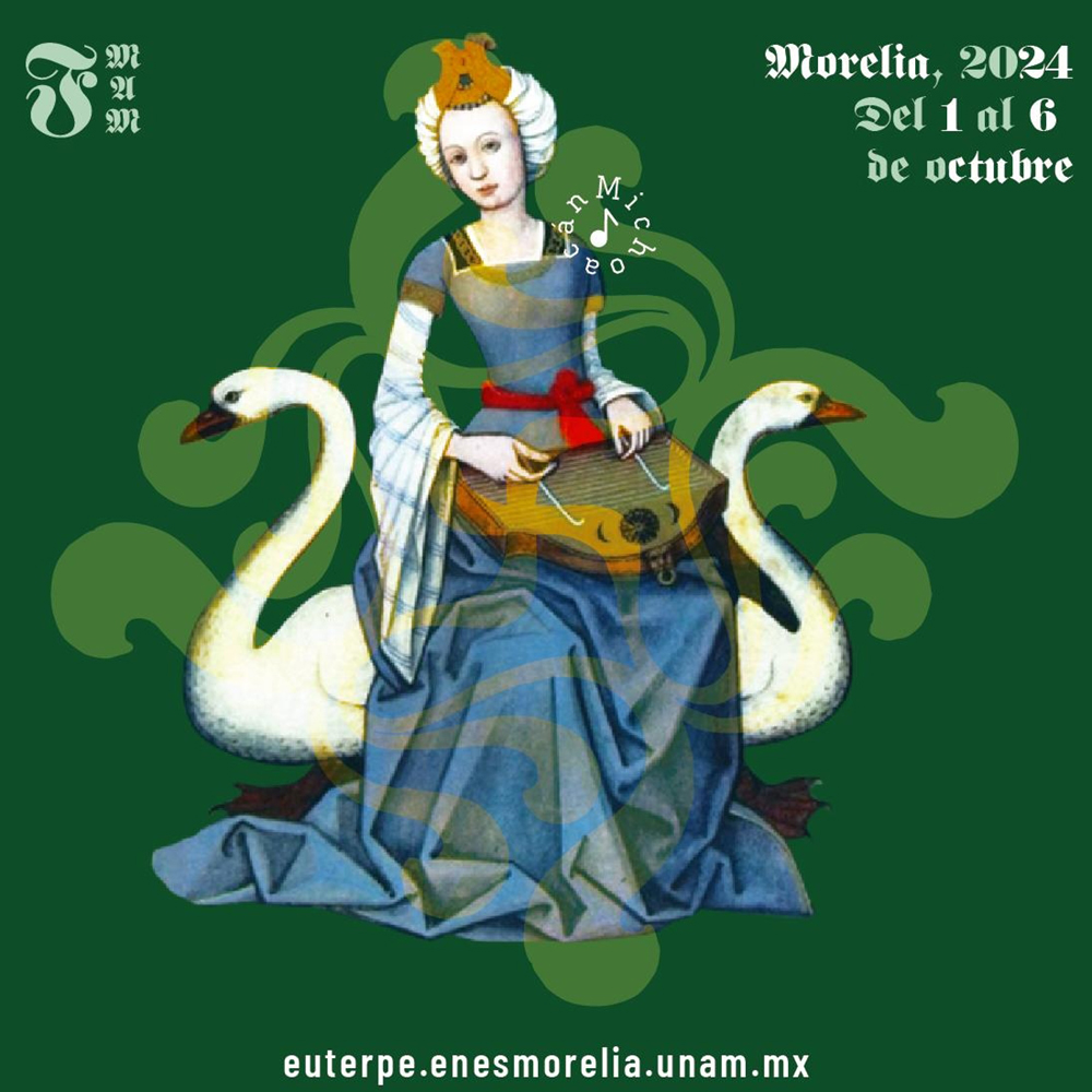 MUSA 2
