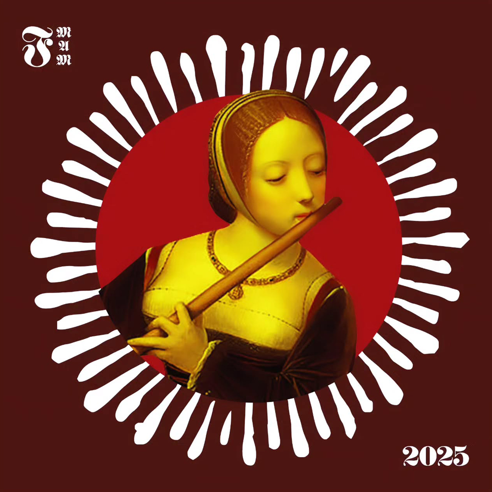 MUSA 3
