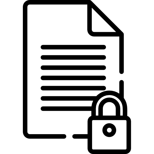 coso