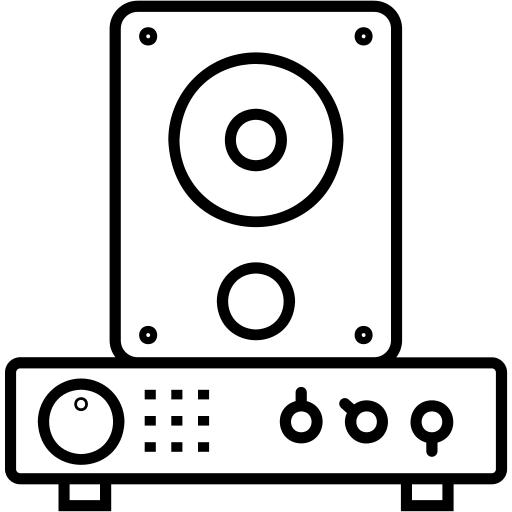 coso