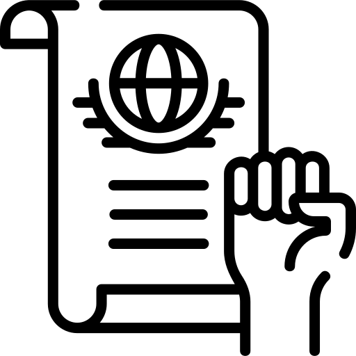 coso