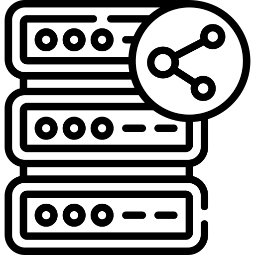 coso