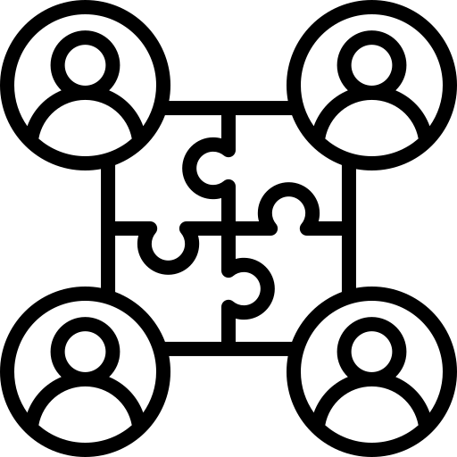 coso